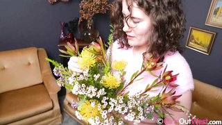 girlsoutwest.25.01.03.avril.bright