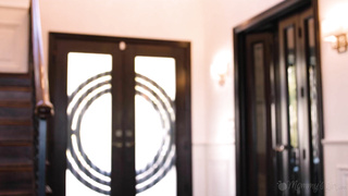 mommysgirl.25.01.04.rachael.cavalli.and.chanel.camryn