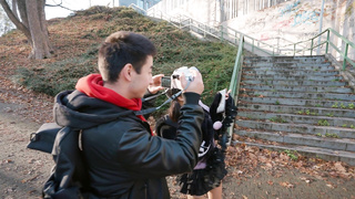 hunt4k.24.12.11.sakura