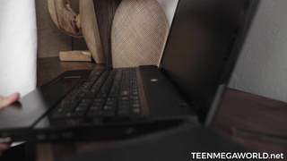 xangels.25.01.04.polly.yangs