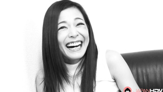 japanhdv.25.01.04.rinka.mizuhara