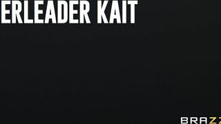 brazzersexxtra.25.01.06.kelsey.kane.and.cheerleader.kait