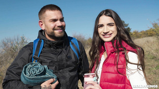 rkprime.25.01.06.candie.luciani.horny.hiking