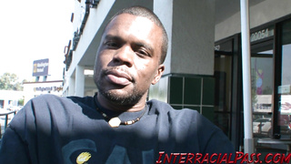 interracialpass.2024.lindsey.meadows.lindsey.learns.a.lesson.in.big.cock.management.xxx