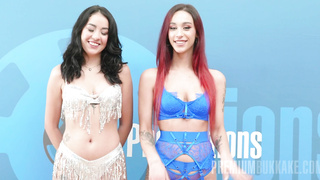 premiumbukkake.2022.alexandra.targaryen.2.bukkake.first.camera.xxx