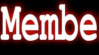 juliaannlive.17.01.18.i.missed.your.cock