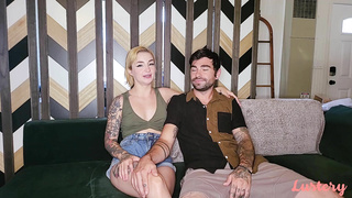 lustery.e1602.stevie.moon.and.lucky.little.wonder