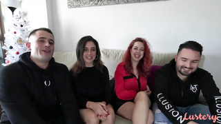 lustery.e1605.fer.and.mar.yanking.swap