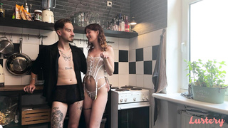 lustery.e1608.jimmy.stone.and.mia.stone.pre-breakfast.sex.snack