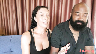 lustery.e1612.isom.and.jay.femdom.love.hotel