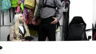 shoplyftermylf.25.01.07.naomi.ryder.cum-eating.crimes