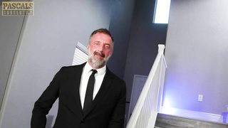 pascalssubsluts.25.01.03.lilly.jade.demure.and.compliant.just.how.we.like.em