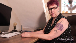 auntjudys.25.01.06.layla.bird