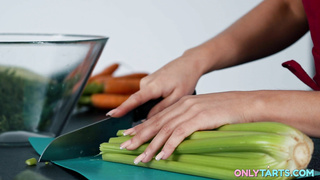 onlytarts.25.01.06.asandra.dewy.recipe.of.the.day