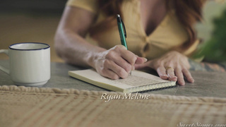 sweetsinner.25.01.07.sophia.locke.her.secret.keep.it.quiet