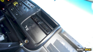 bangbus.25.01.08.katerina.deville