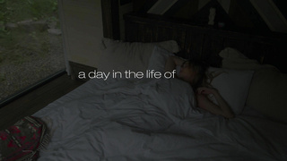 hegre.25.01.07.a.day.in.the.life.of.kira.a