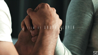 sexart.25.01.08.ambar.lapiedra.first.touch