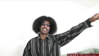 interracialpass.2021.kylee.reese.blonde.beauty.kylee.gets.a.big.black.cock.in.the.box.xxx