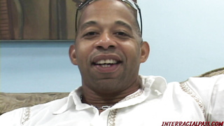 interracialpass.2024.michelle.rubs.blackzillas.magic.stick.just.right.xxx