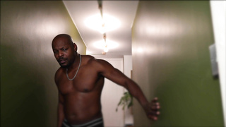 onlyfans.25.01.05.angel.youngs.lilly.phillips.and.kitty.marie.bbc.foursome.xxx