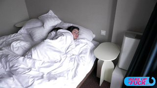 wakeupnfuck.e413.babi.daff