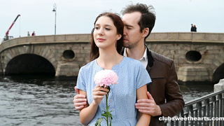 clubsweethearts.25.01.09.anastaysha.bee.hardcore