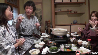 japanhdv.25.01.08.haruka.aizawa.and.yume.mizuki