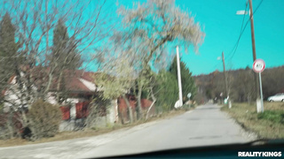 rkprime.25.01.09.mion.hazuki.driving.miss.hazuki