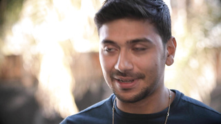 missax.24.02.12.jennifer.white.a.mothers.test.ii.xxx