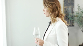 straplez.25.01.09.samantha.rouge.and.casey.nohrman.love.on.demand