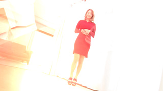 1pondotv.24.05.16.rena.xxx.with.someone.related.to.my.friend.xxx