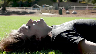 DevilsFilm.25.01.10.Payton.Preslee.Boob.Bouncing.Bamboozle.XXX.1080p