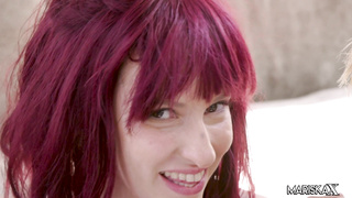 lewd-mx110htallgtdpt