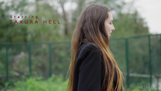 metartx.25.01.11.sakura.hell.stockings.on.the.wood.2