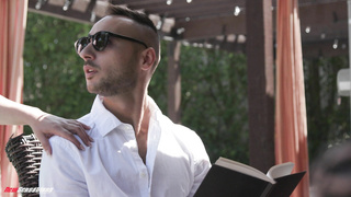 newsensations.25.01.11.valentina.nappi