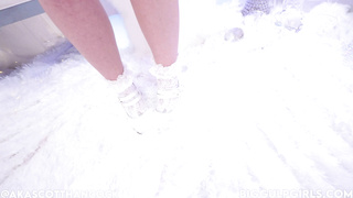 biggulpgirls.25.01.11.thalia.rhea