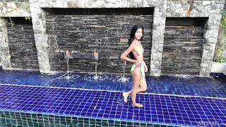 metart.25.01.12.vina.rae.venus.2