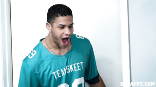 sisswap.25.01.12.katerina.deville.and.thea.summers