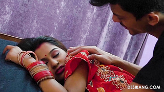 desibang.25.01.13.my.beautiful.new.desi.girlfriend