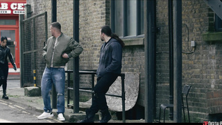 dpg.25.01.13.megan.fiore.uncaged.episode.1