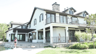 narcosgxaverylustandriverlynntranspoolgirls