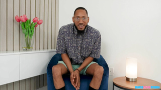 dadsloveporn cubbi thompson