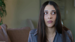 PenthouseGold Aria Sloane WRB