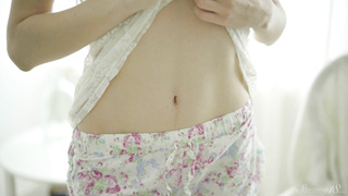 Stunning Gracie My Intimate Hobbies WRB