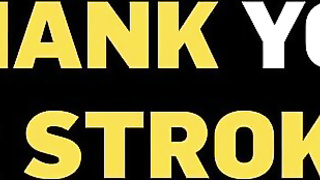 DebtK Roxy Muray NBQ