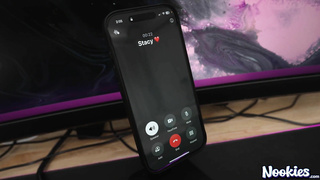 NookiesOriginals Nicole Doshi WRB