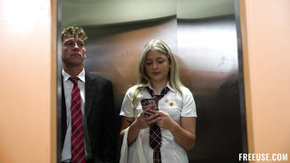 FreeUseFantasy Jill Taylor WRB