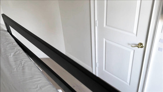 FamilyTherapy Lucy Lotus The Bunk Bed Incident WRB