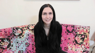 ATKGalleria Bunny Skies WRB